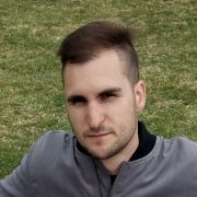 Leandrokuza