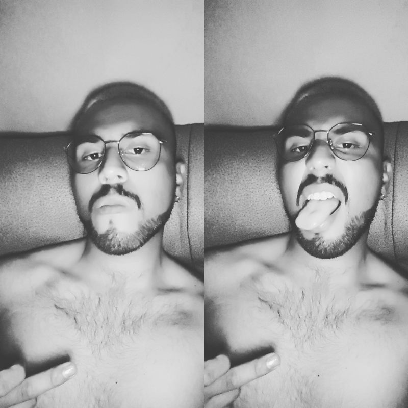 Esli_97