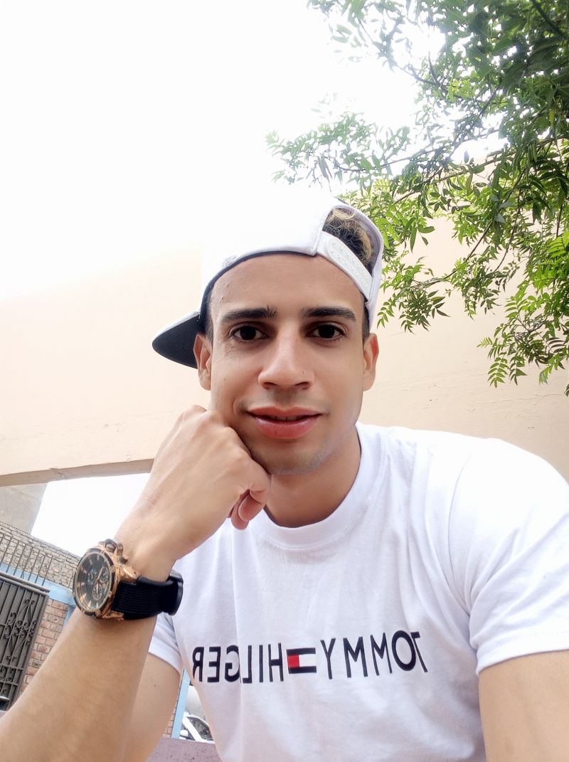 Alberto_77