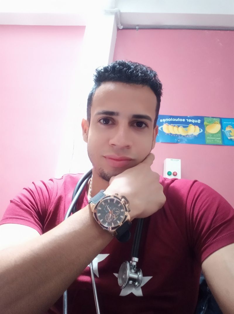 Alberto_77