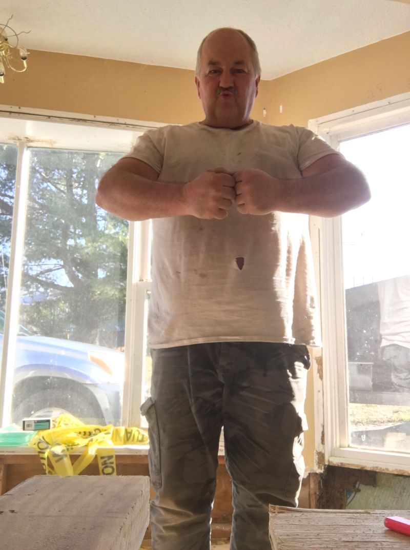 Robert68