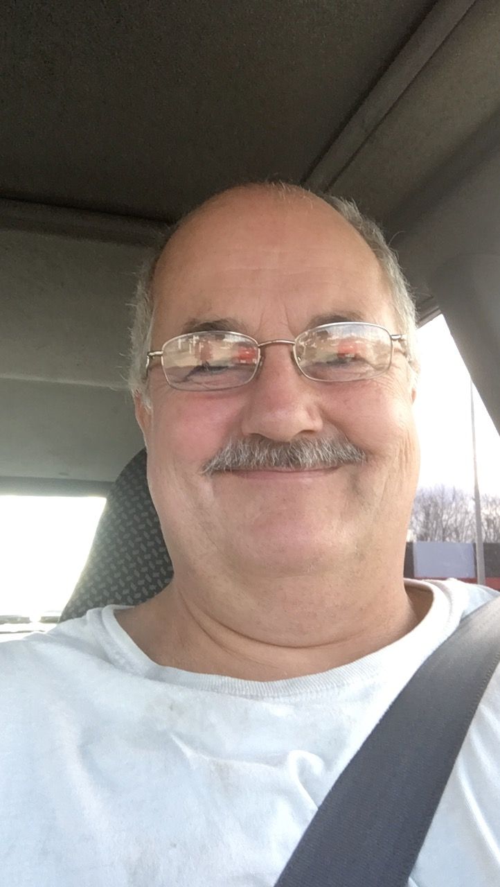 Robert68
