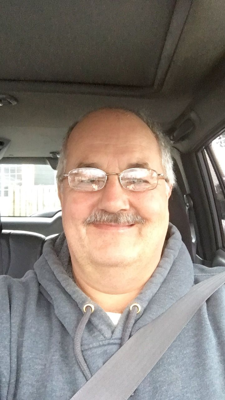 Robert68