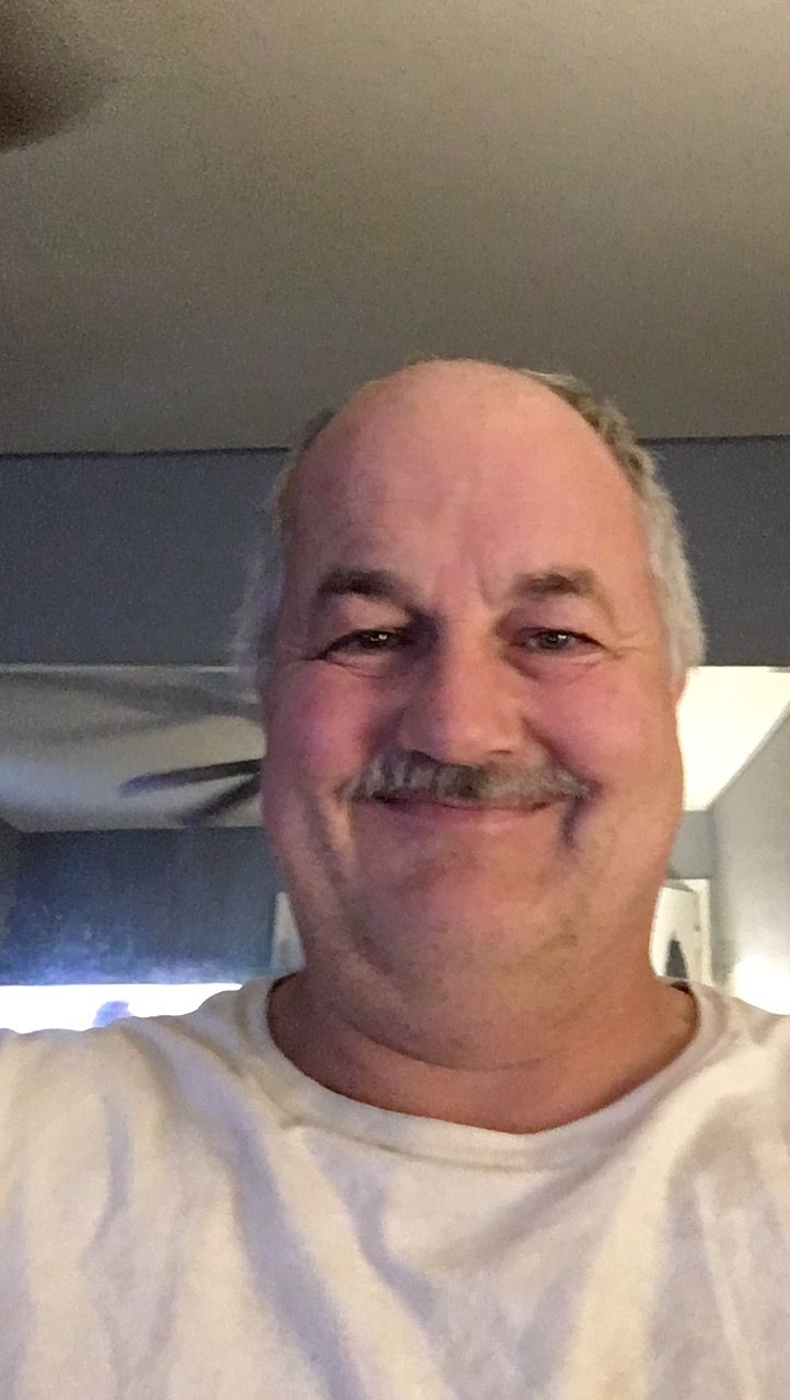 Robert68