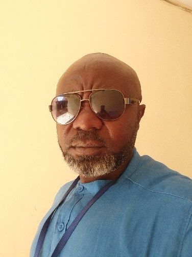 Emeka_207