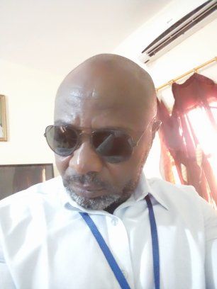 Emeka_207