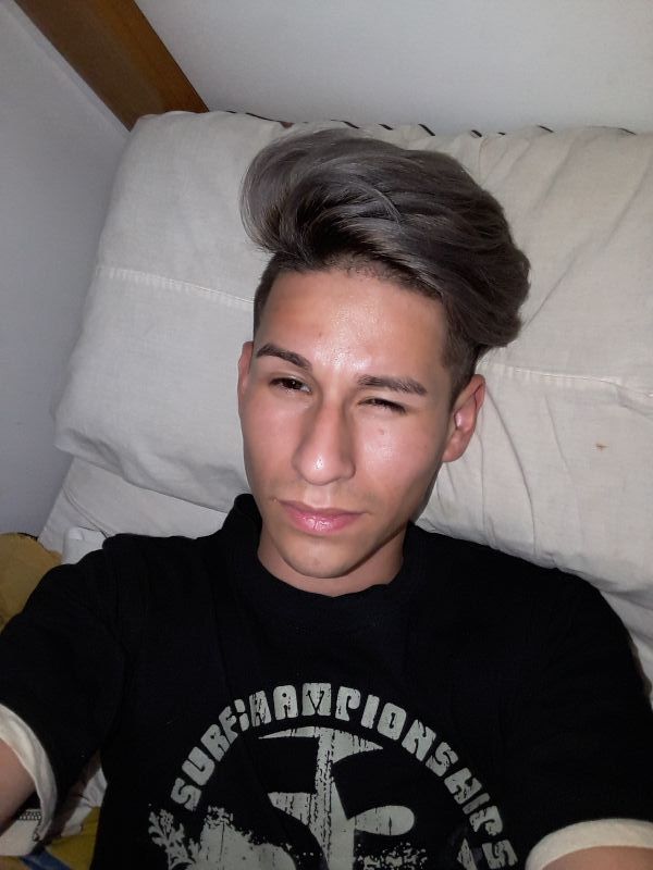 Ezequiel_94