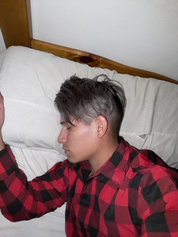 Ezequiel_94