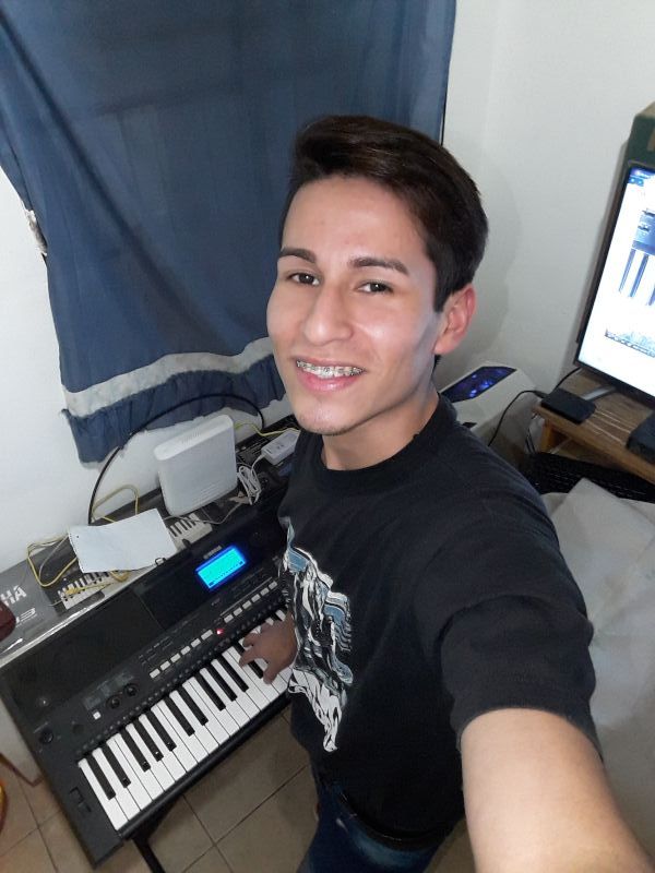 Ezequiel_94