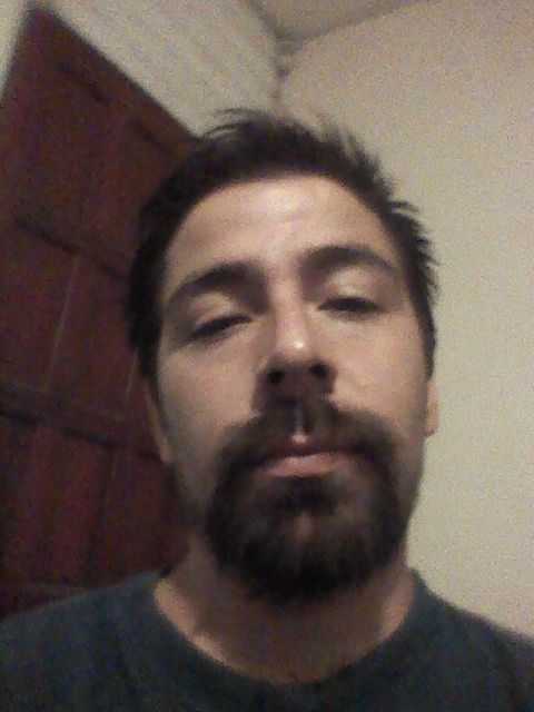 intento