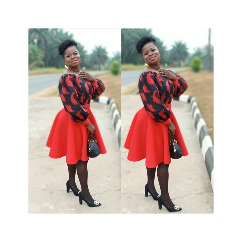 SallyBeautyworld