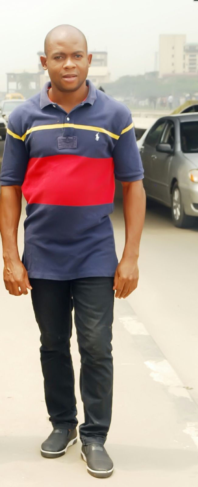 ChristianbasseyWhjw