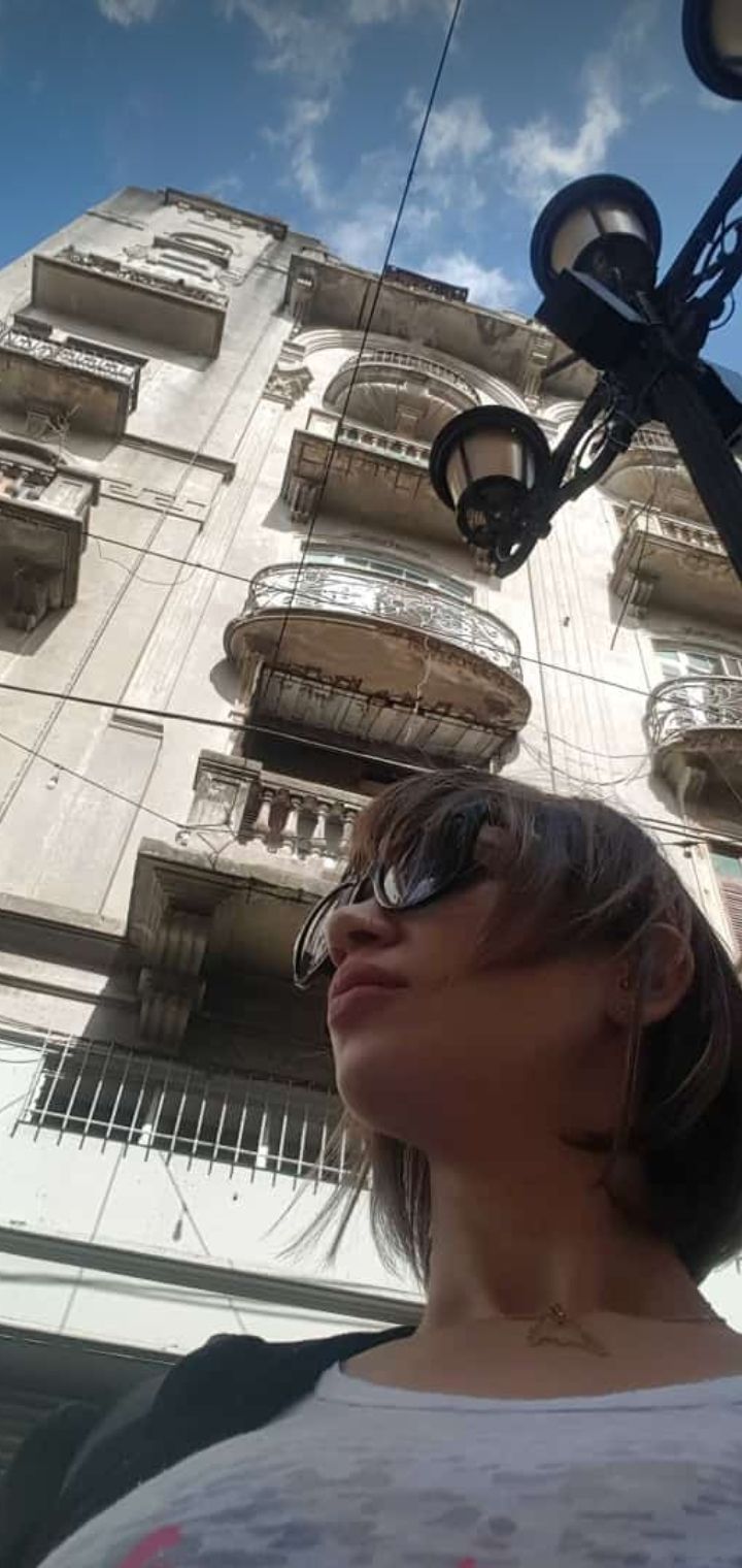 kcollado