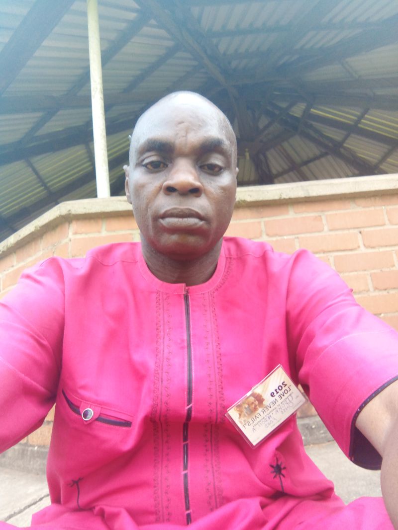 Udoka68