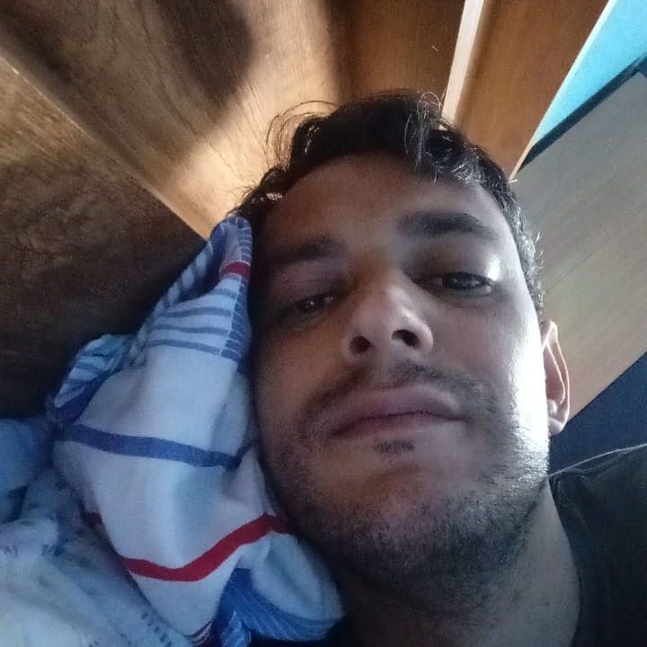 Helber
