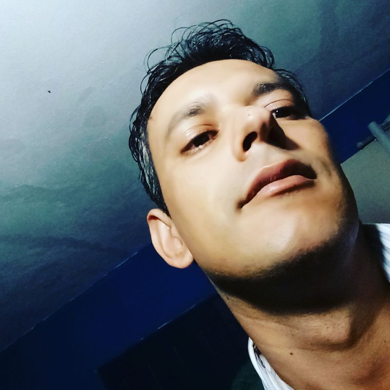 Helber