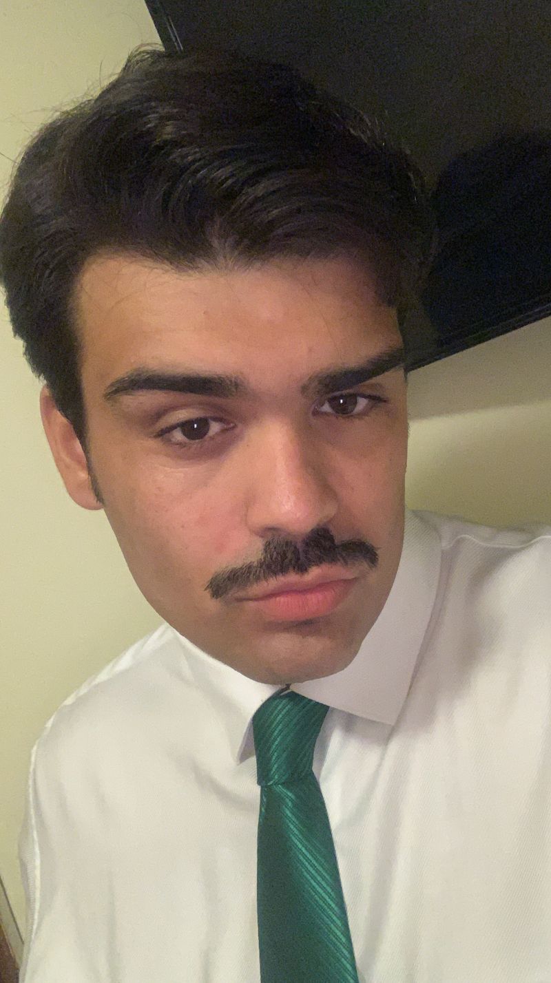 Diogo_Soutelo1999