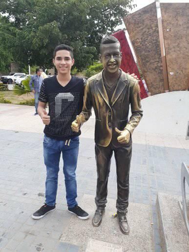Juan_976