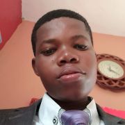 Denis02