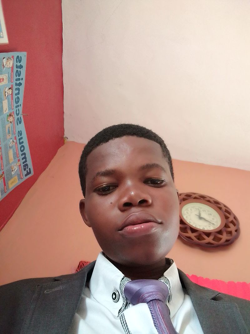 Denis02