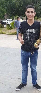 Juan_976