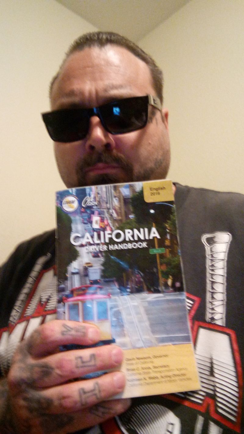 Jason777norcal