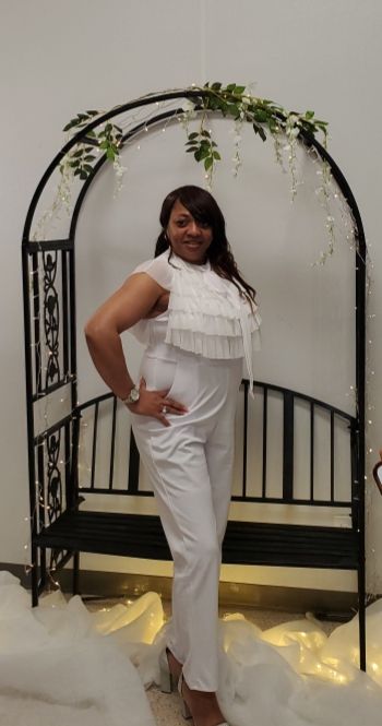 LACHELLE