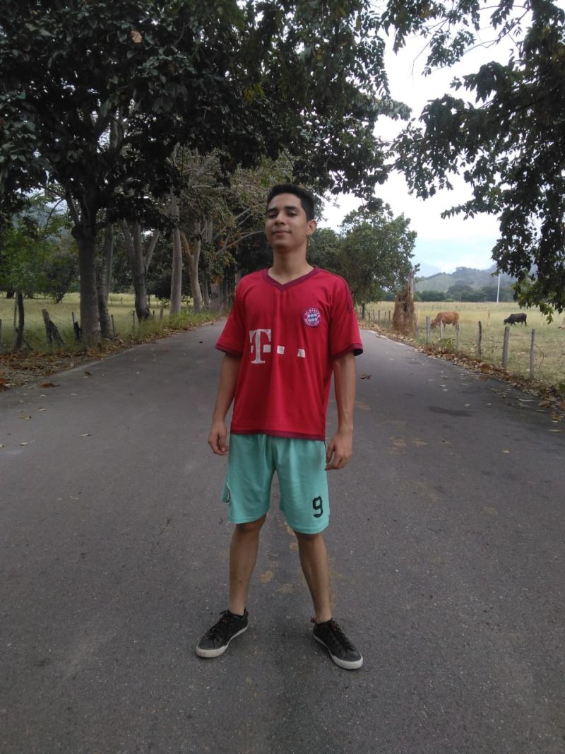 Juan_976