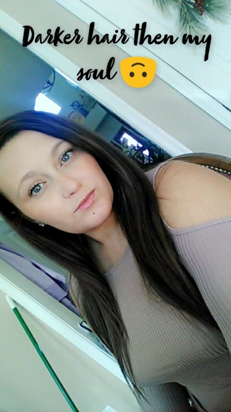 Aubreymegan
