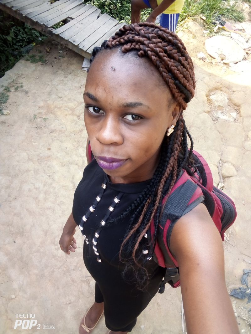 Sita