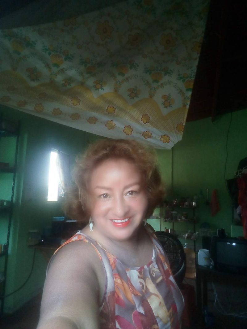 FloriselAreal
