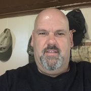 John72nkv