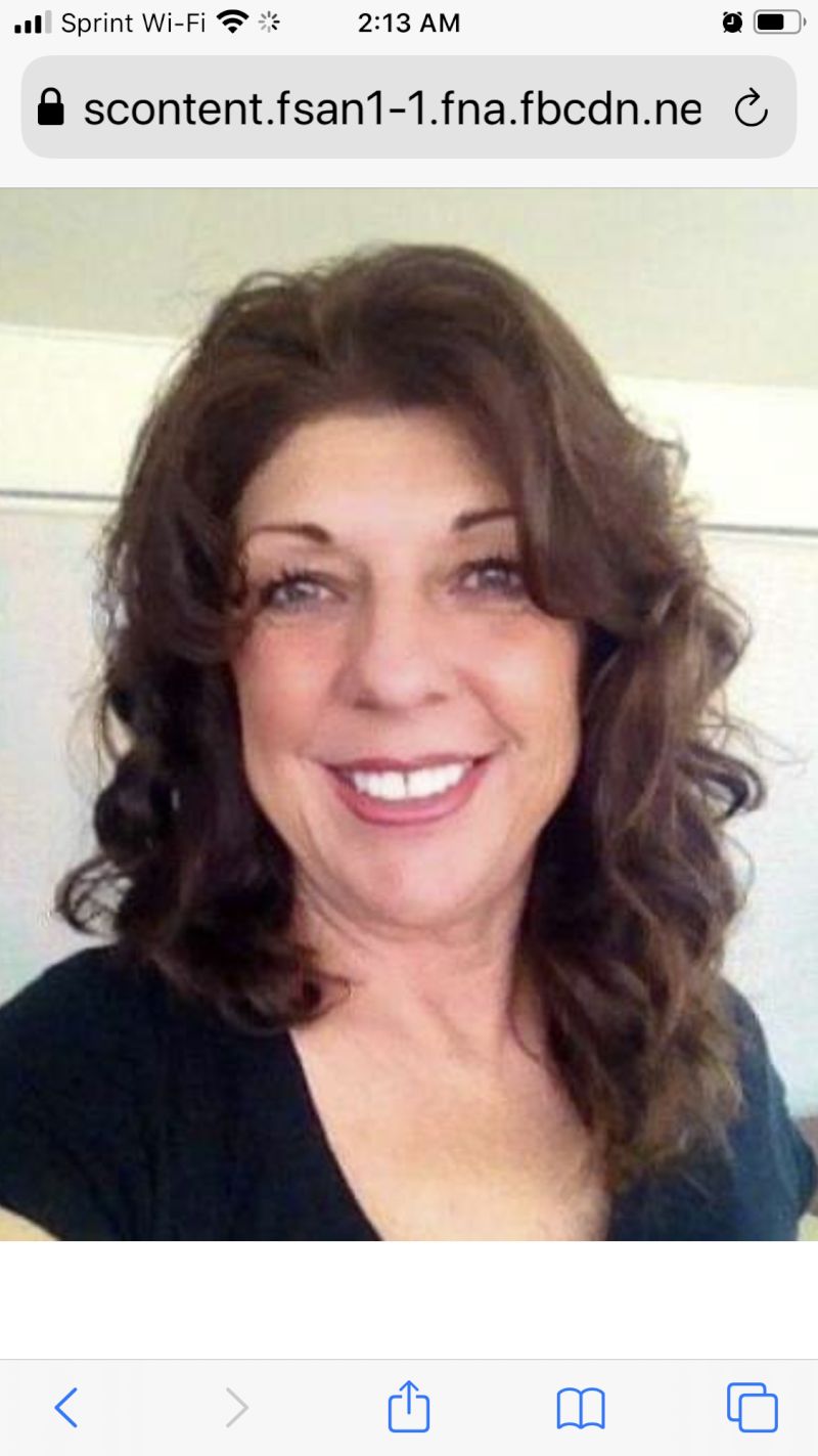 Kathy1405