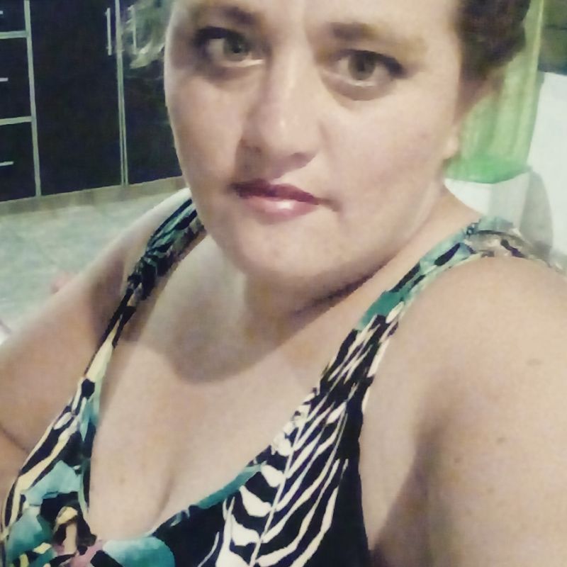 elisa_1989