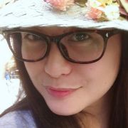 Smile71_vhl