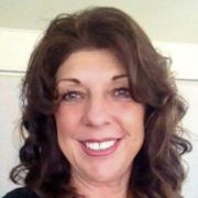Kathy1405