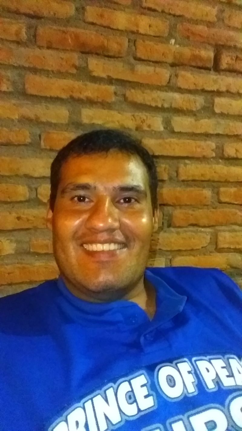 Jehov�delosejercitos