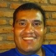 Jehov�delosejercitos