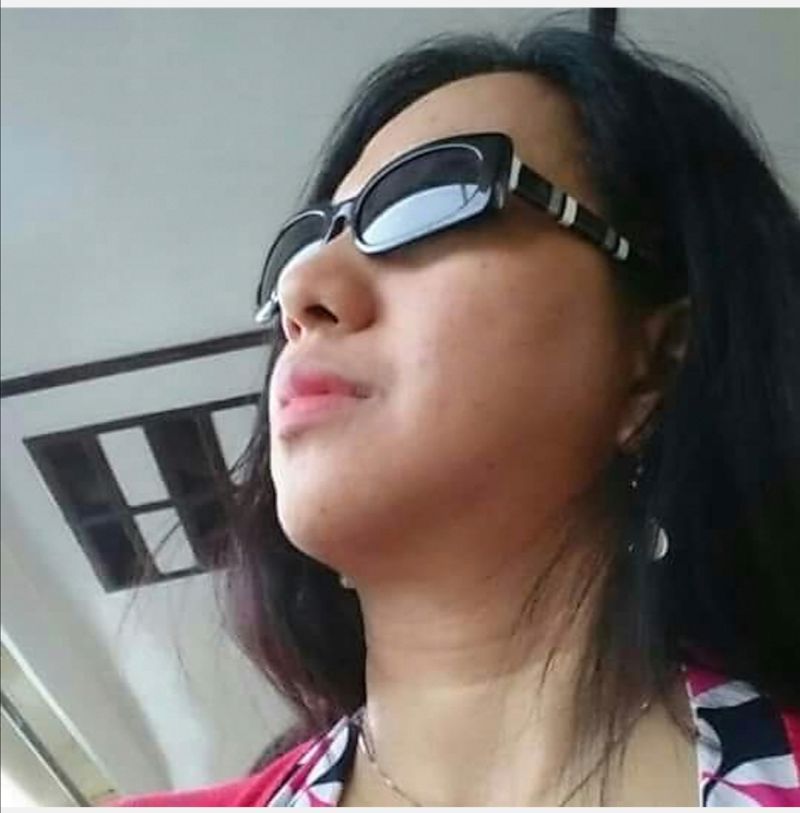 forever_me73
