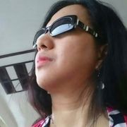 forever_me73