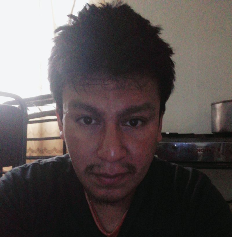 Elgenio