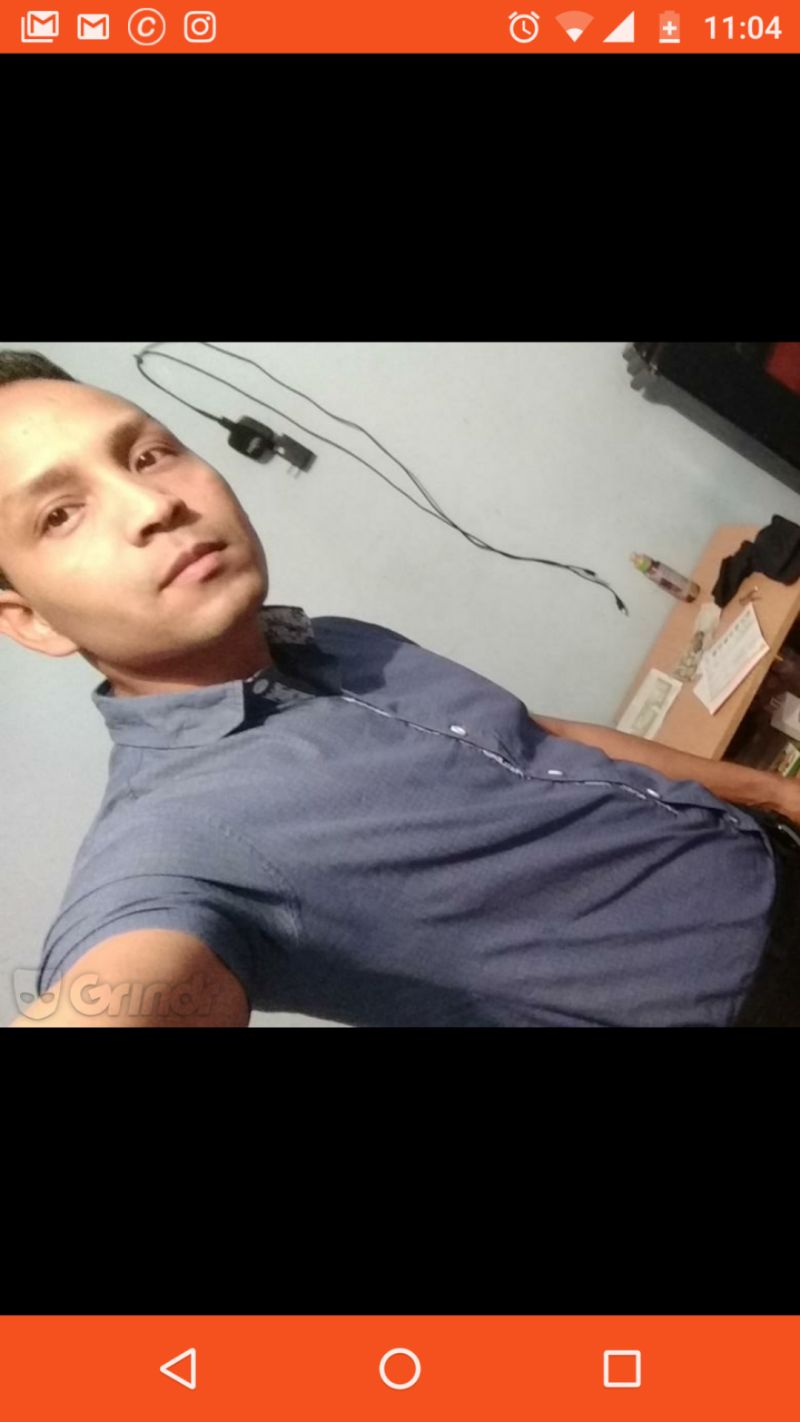 Elfinaldelostiempos
