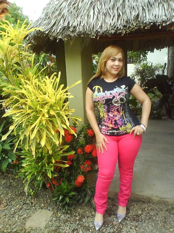 lisasdss