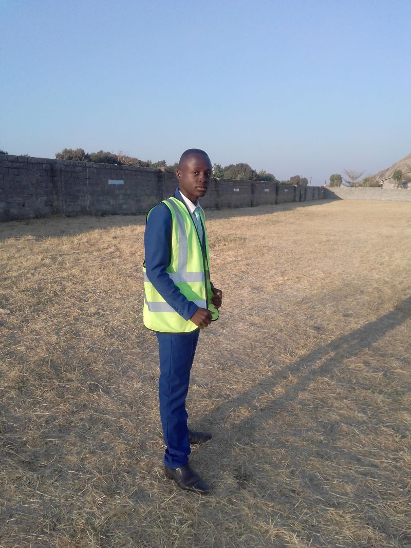 GIDEONMG