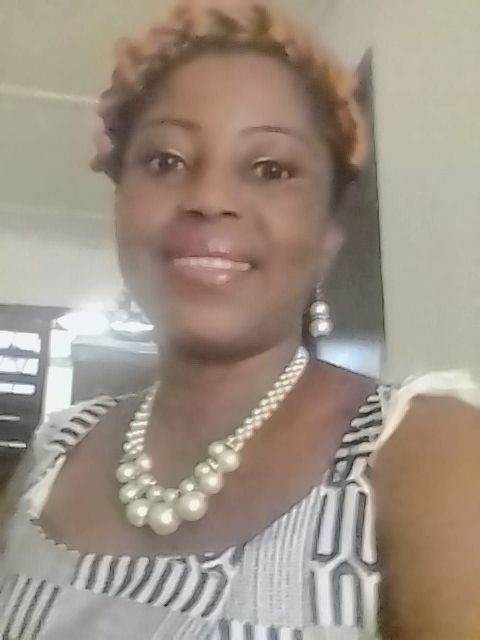 Denisealesse