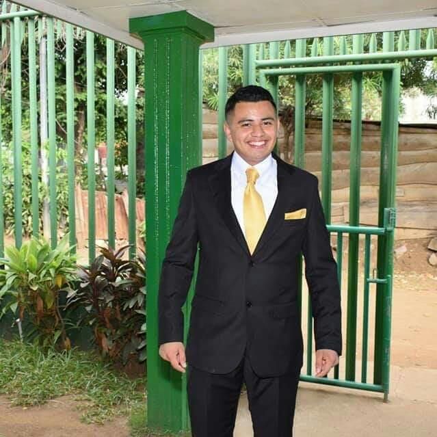 Daniel12