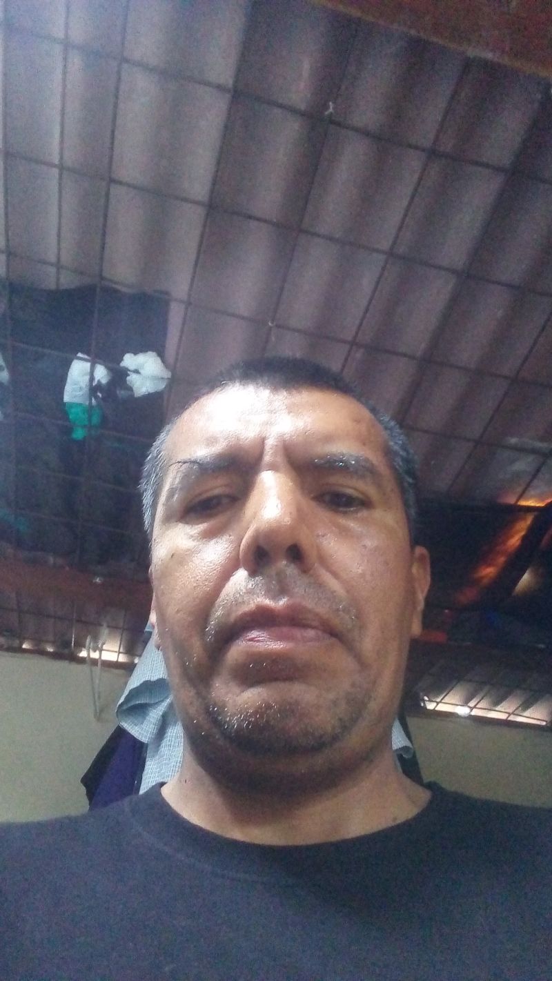 Adwin
