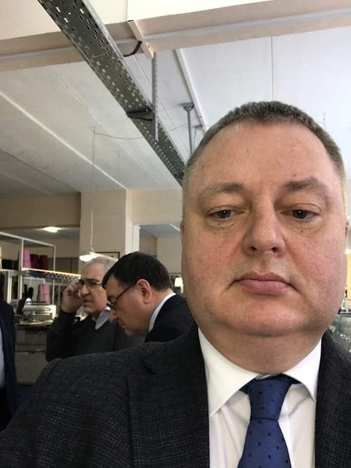 edward_131