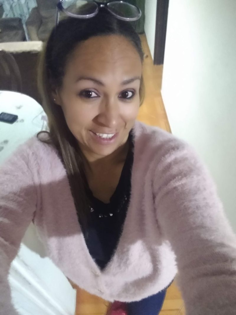 myriamisaza7856