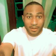 Ernest2117
